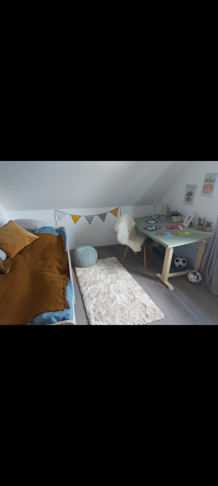 Thumbnail für Den Beitrag: Babyzimmer wird zu Kinderzimmer